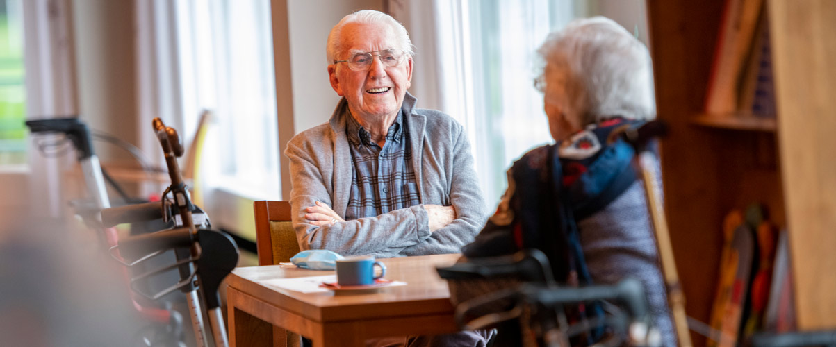 PR_20201007_0446_strook