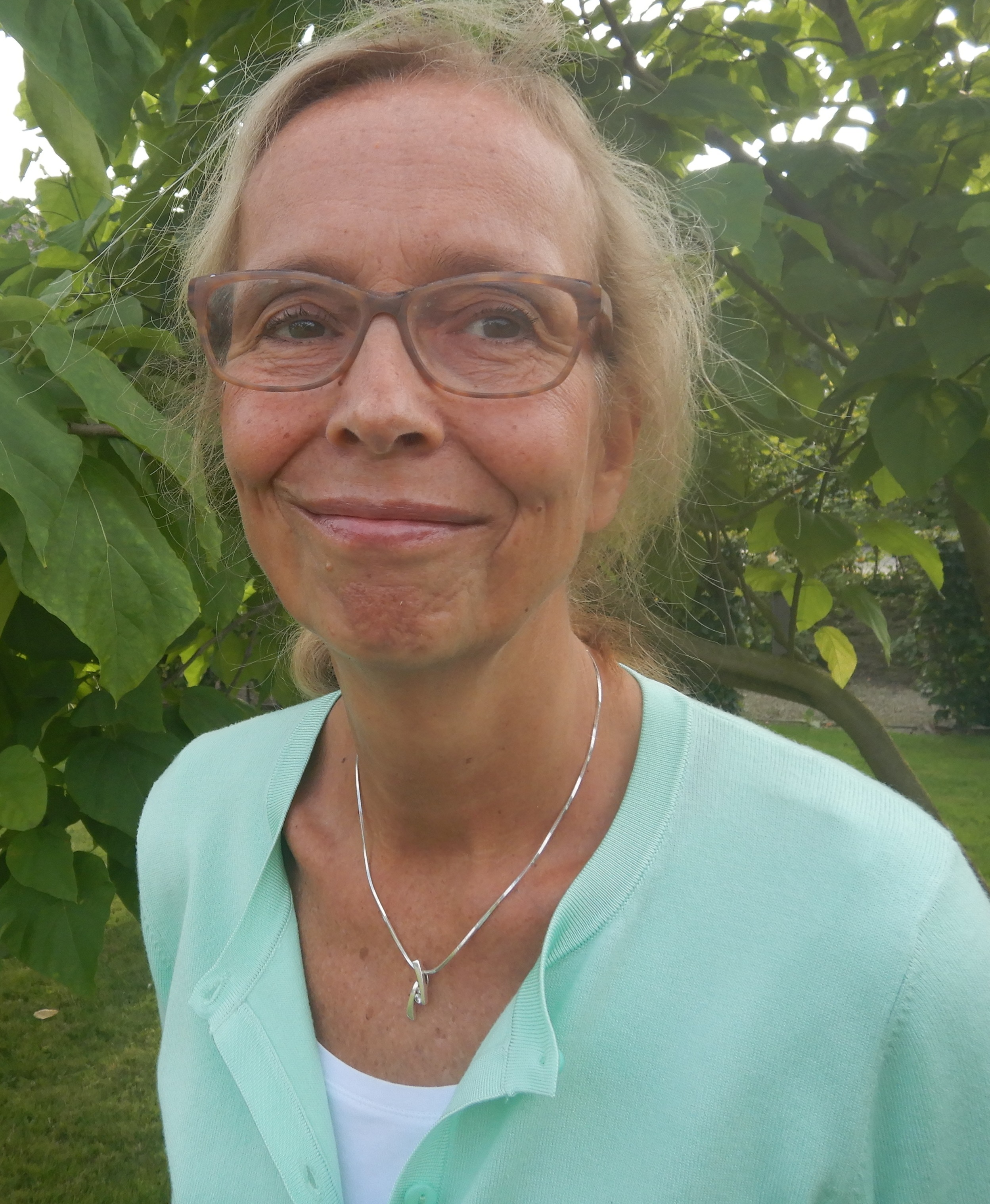 Foto Jacqueline van Ginneken-3