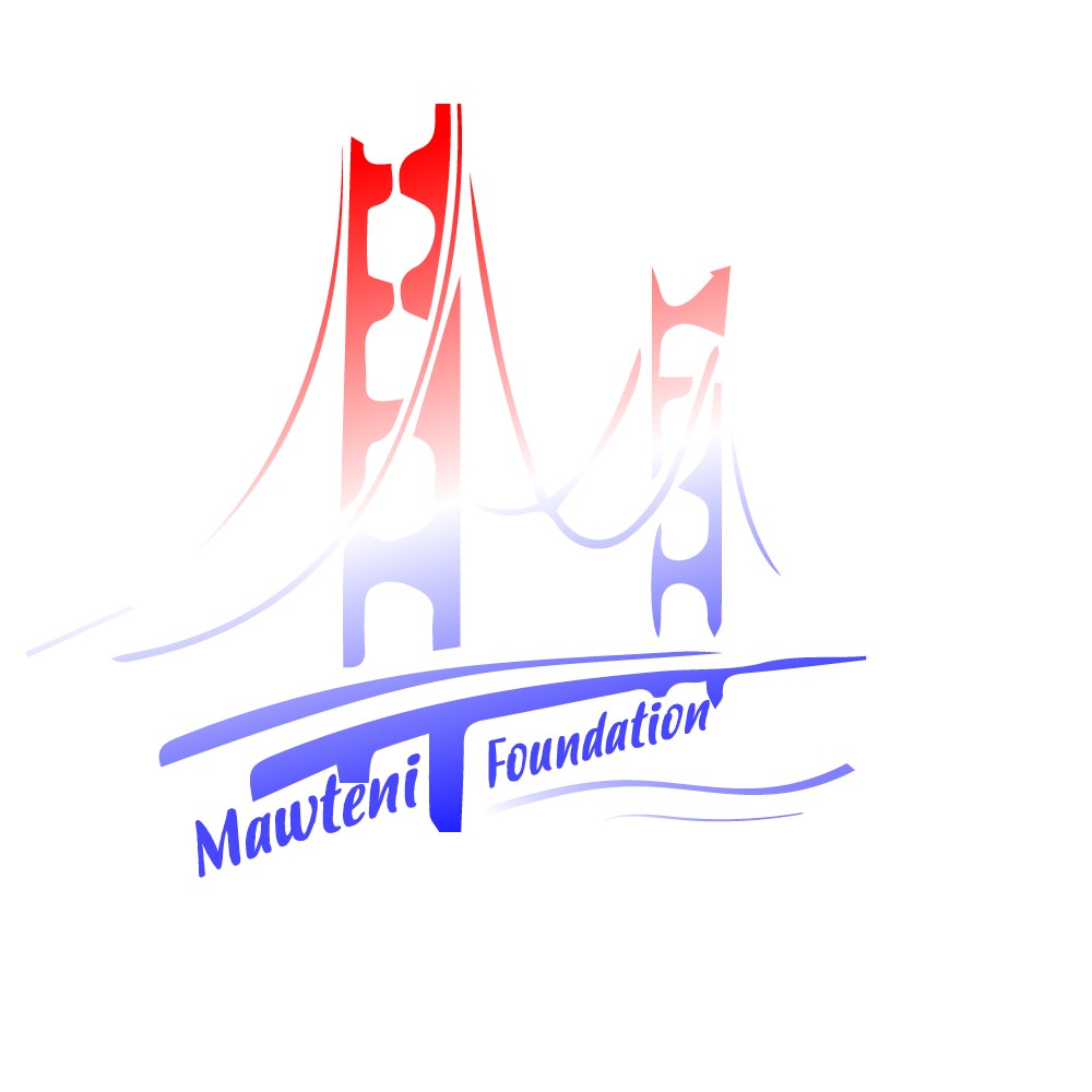 Mawteni Foundation Logo