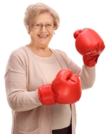 beeld vitaliteitsdag bijgesneden