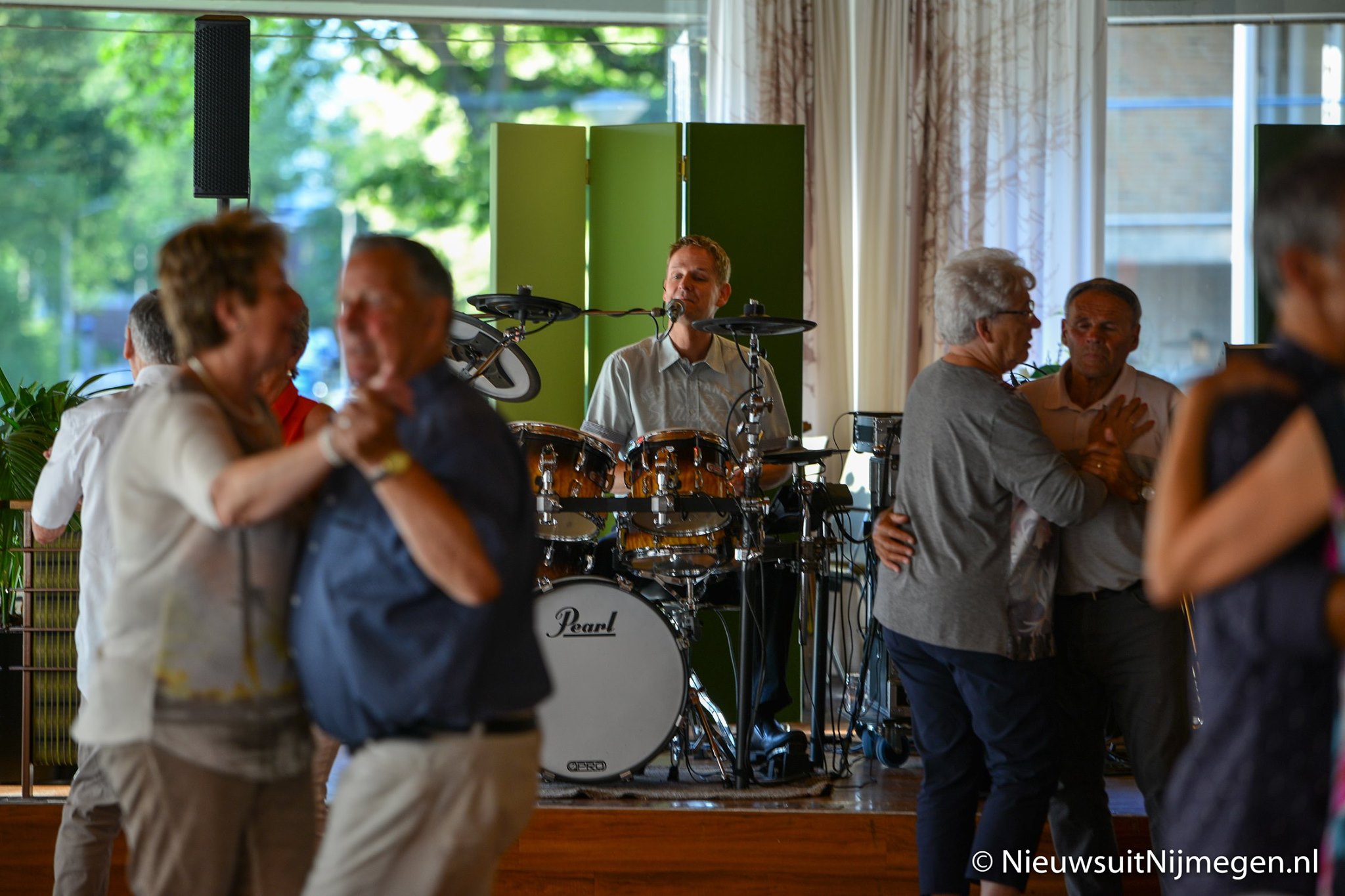 Jersey 66726714_2388011074570687_7814050605403471872_o