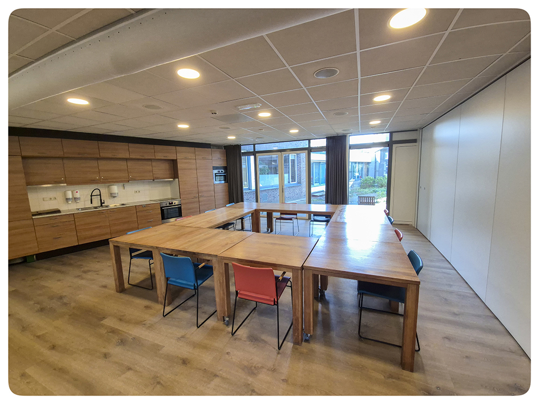 © Marc van Kempen Fotografie-Ruimte-F2026-0359- (14)
