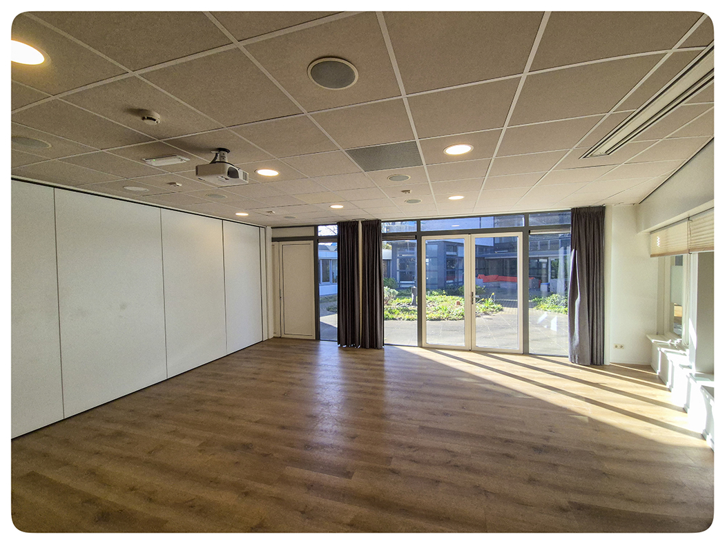 © Marc van Kempen Fotografie-Ruimte-F2026-0359- (16)