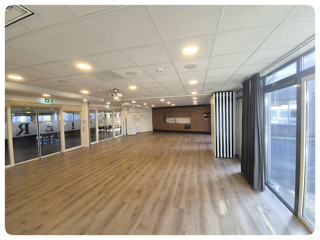 © Marc van Kempen Fotografie-Ruimte-F2026-0359- (18)