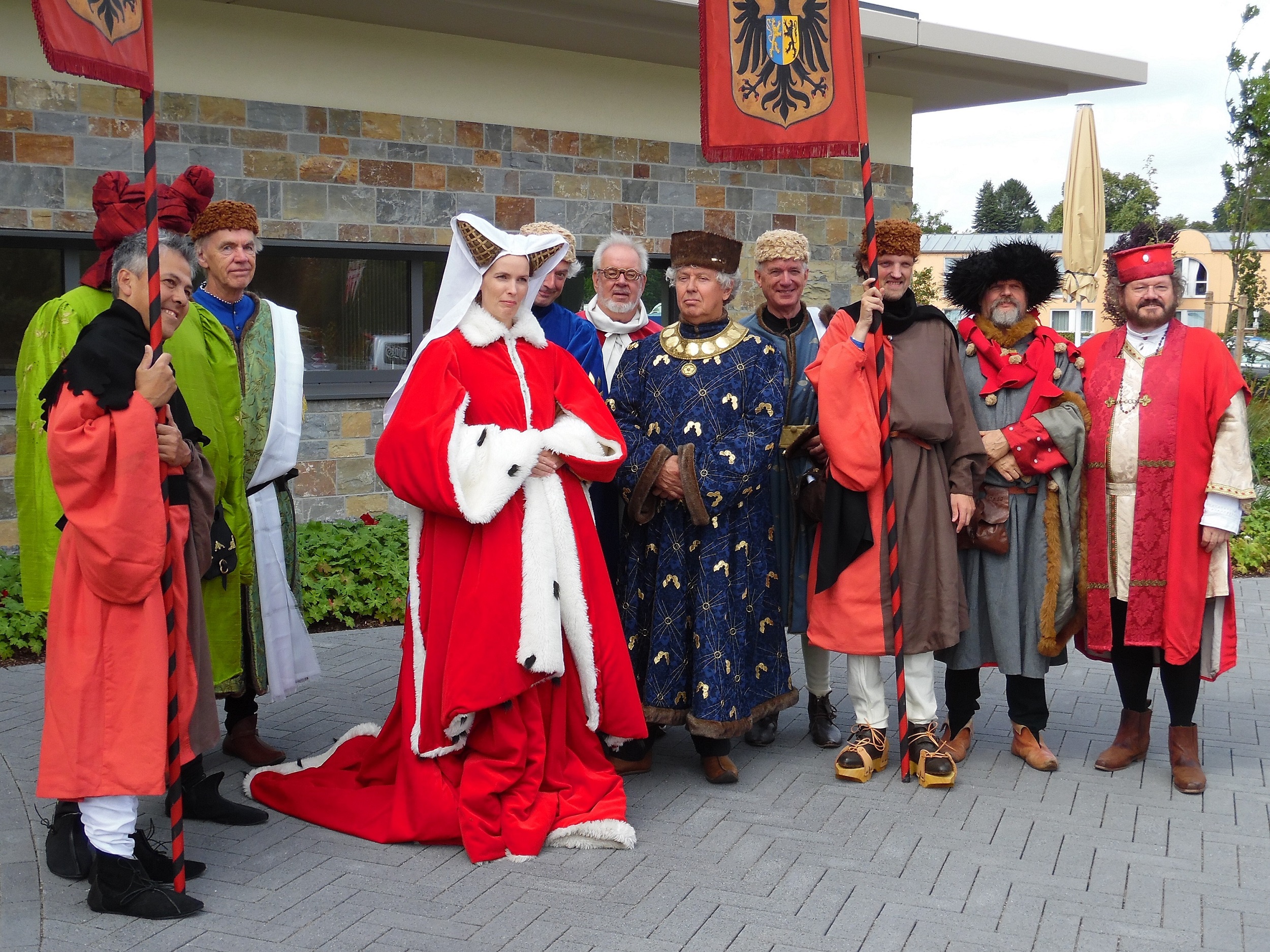 seniorencollege 20 september gebroeders van nijmegen kleiner