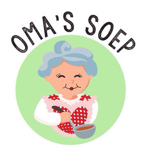 oma-soep-logo