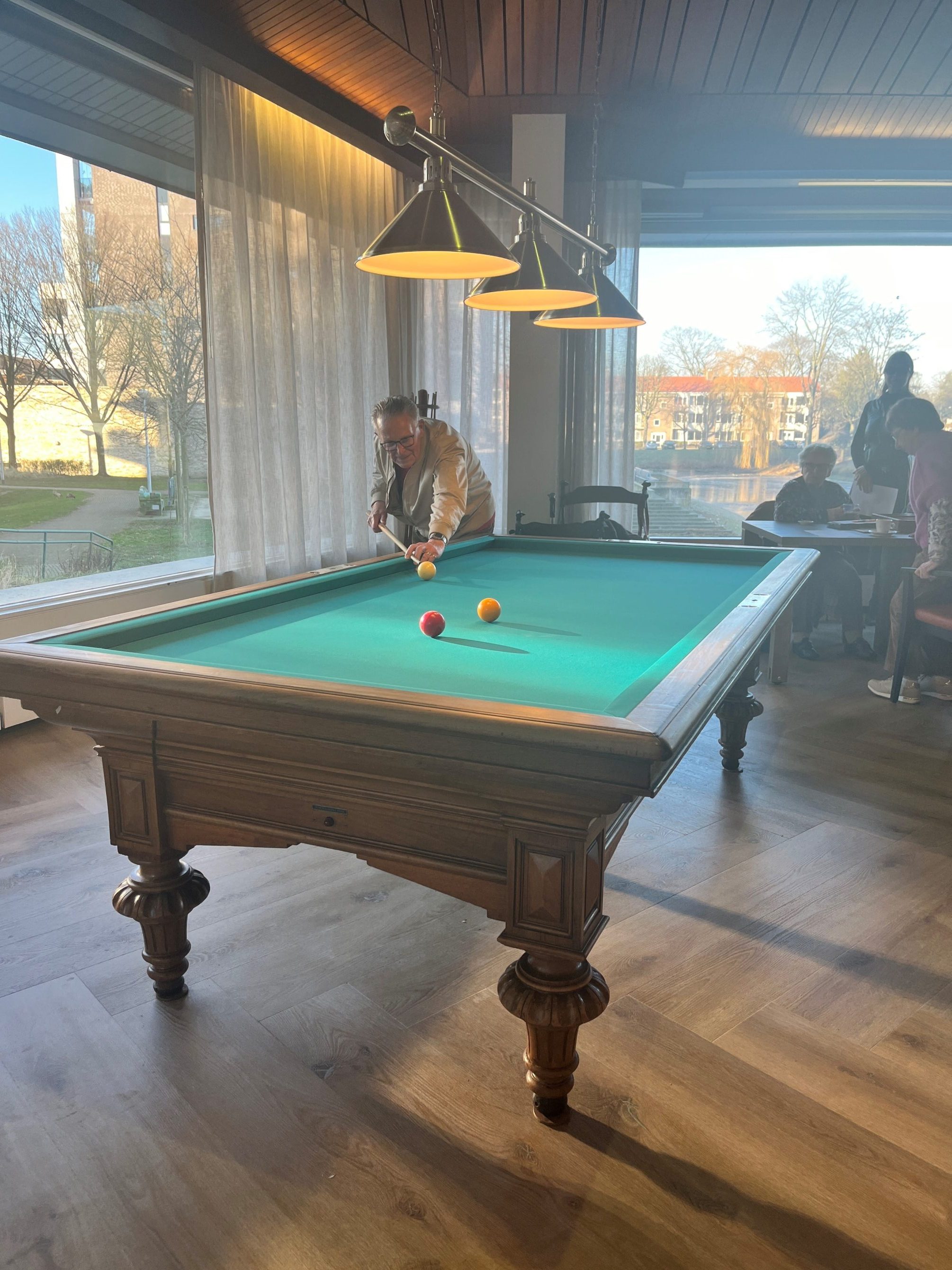 Biljard voorpagina-min