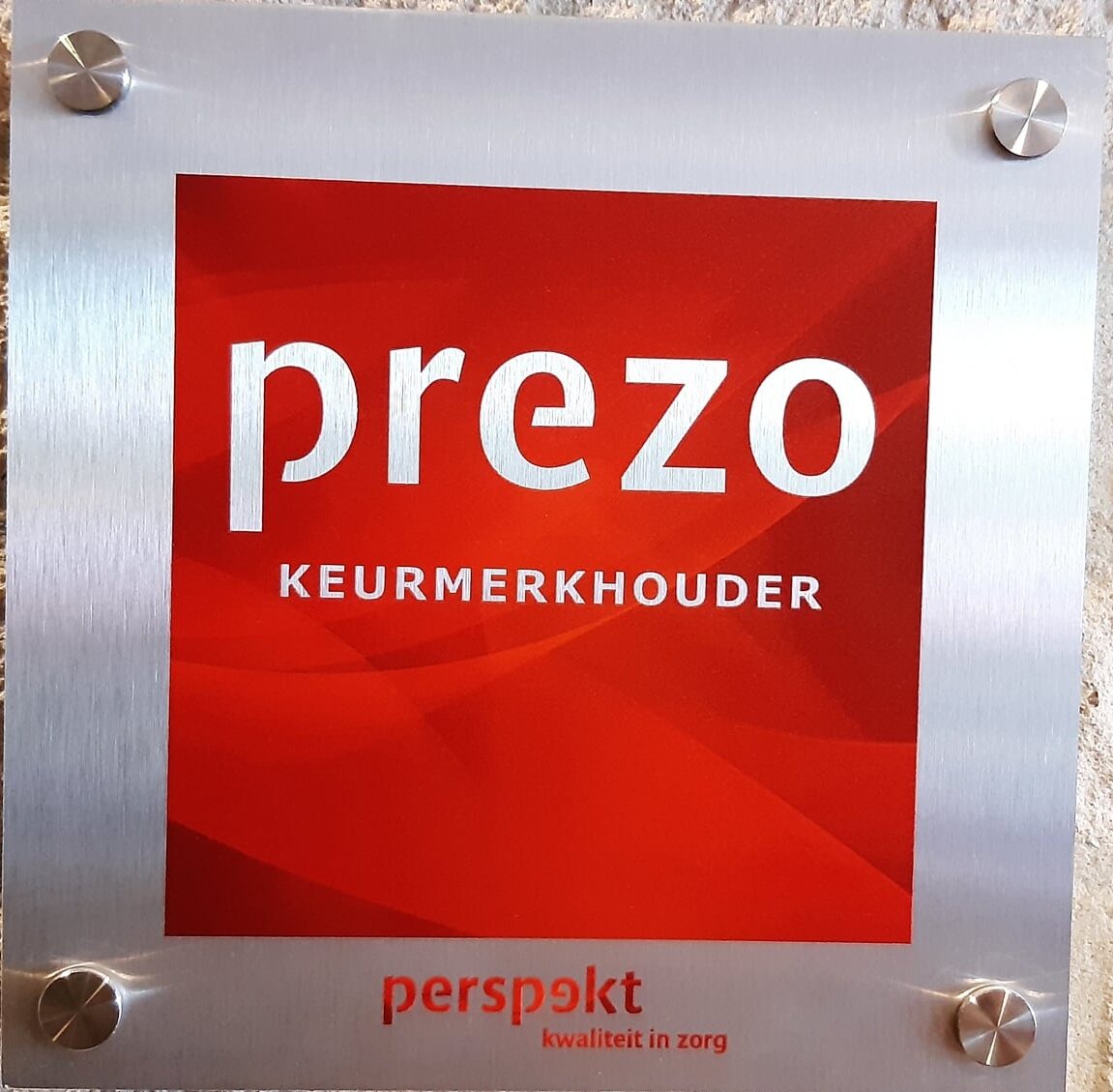 f5867b77-1f71-430e-ac2f-8a1cd9e15391_thumb1920