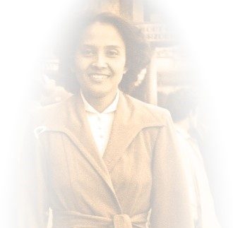 seniorencollege ralph deel 2