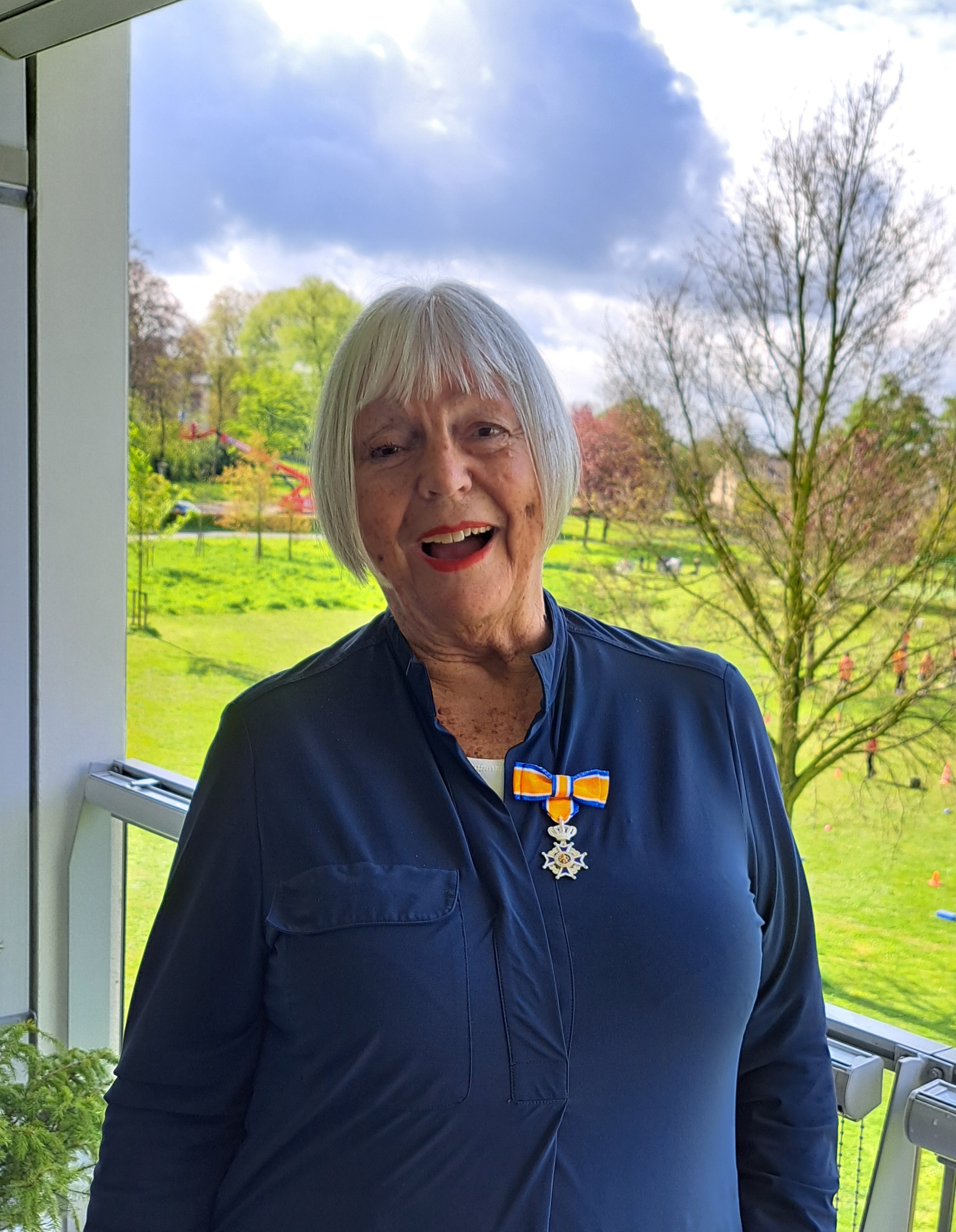 Ans 8 aangepast voor website