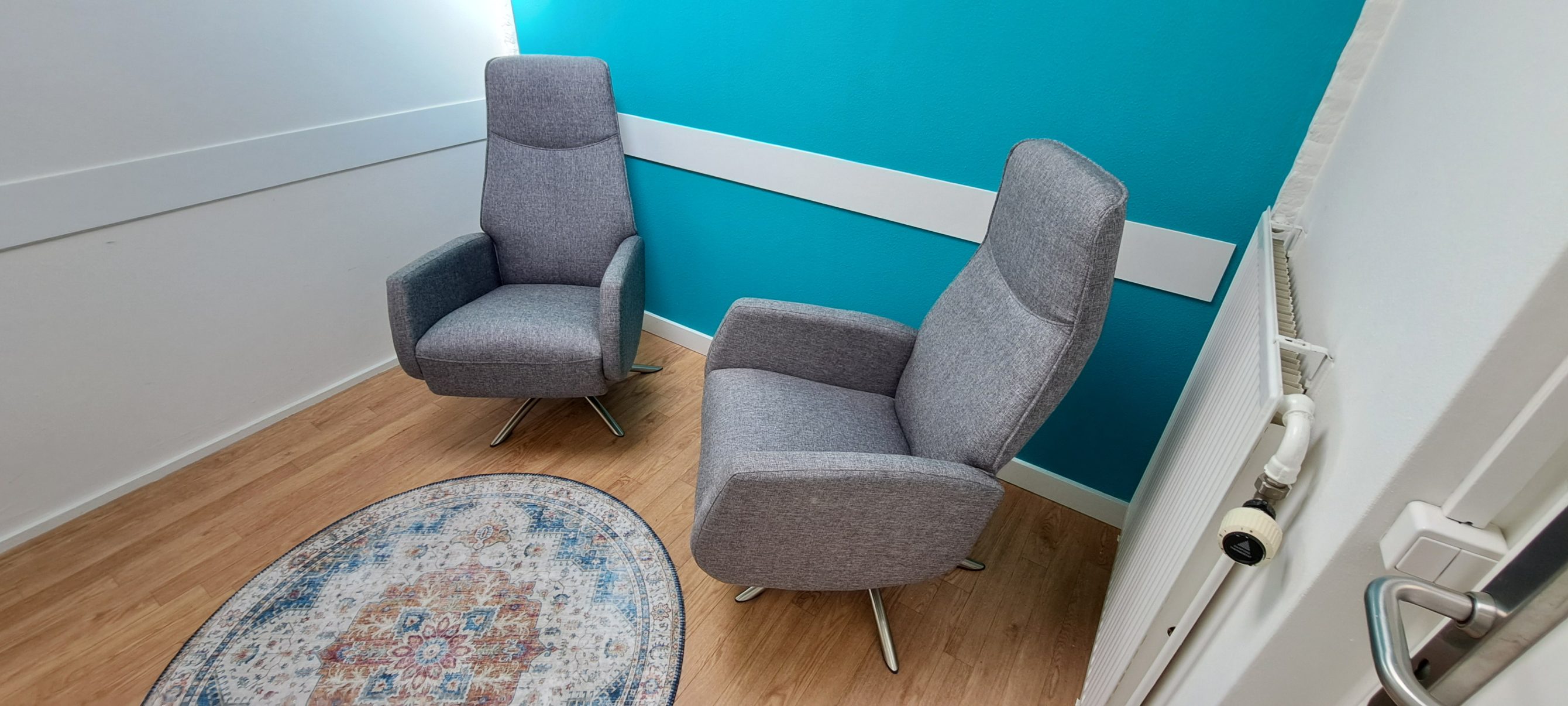 molenkamer april 2024 2