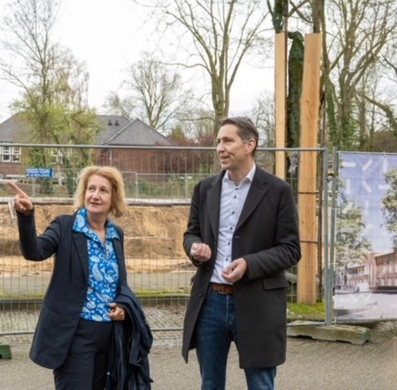 web_pr240405_065b aangepast