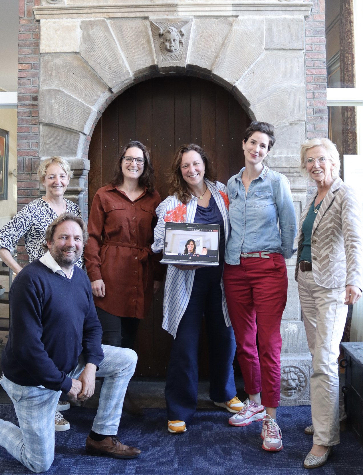 2fbee2f_w1272_img8978kopie