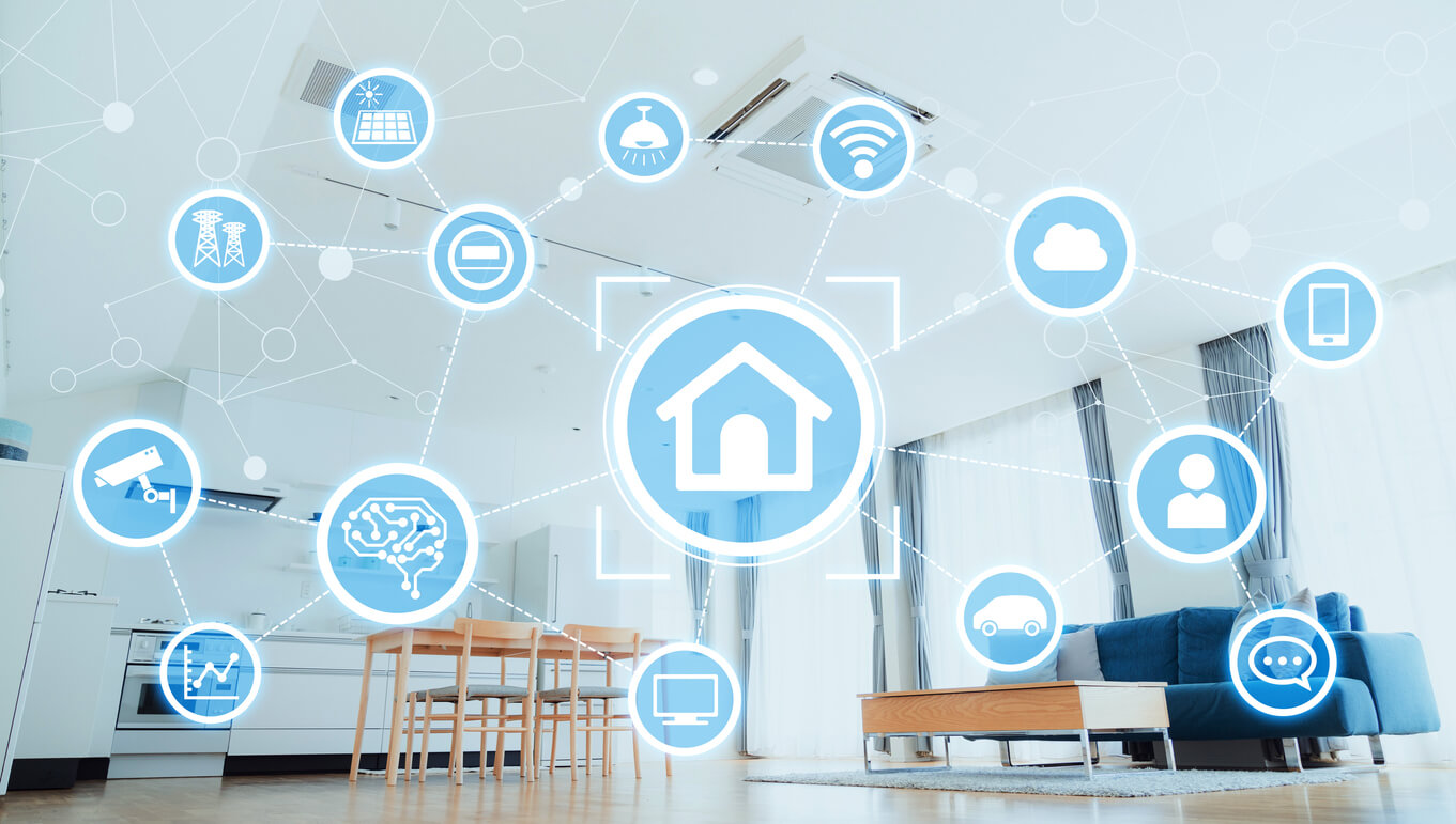 home-automation-huisautomatisering-domotica-ehealth-zorg-wonen