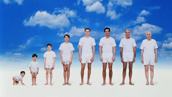 Seniorencollege februari 2025