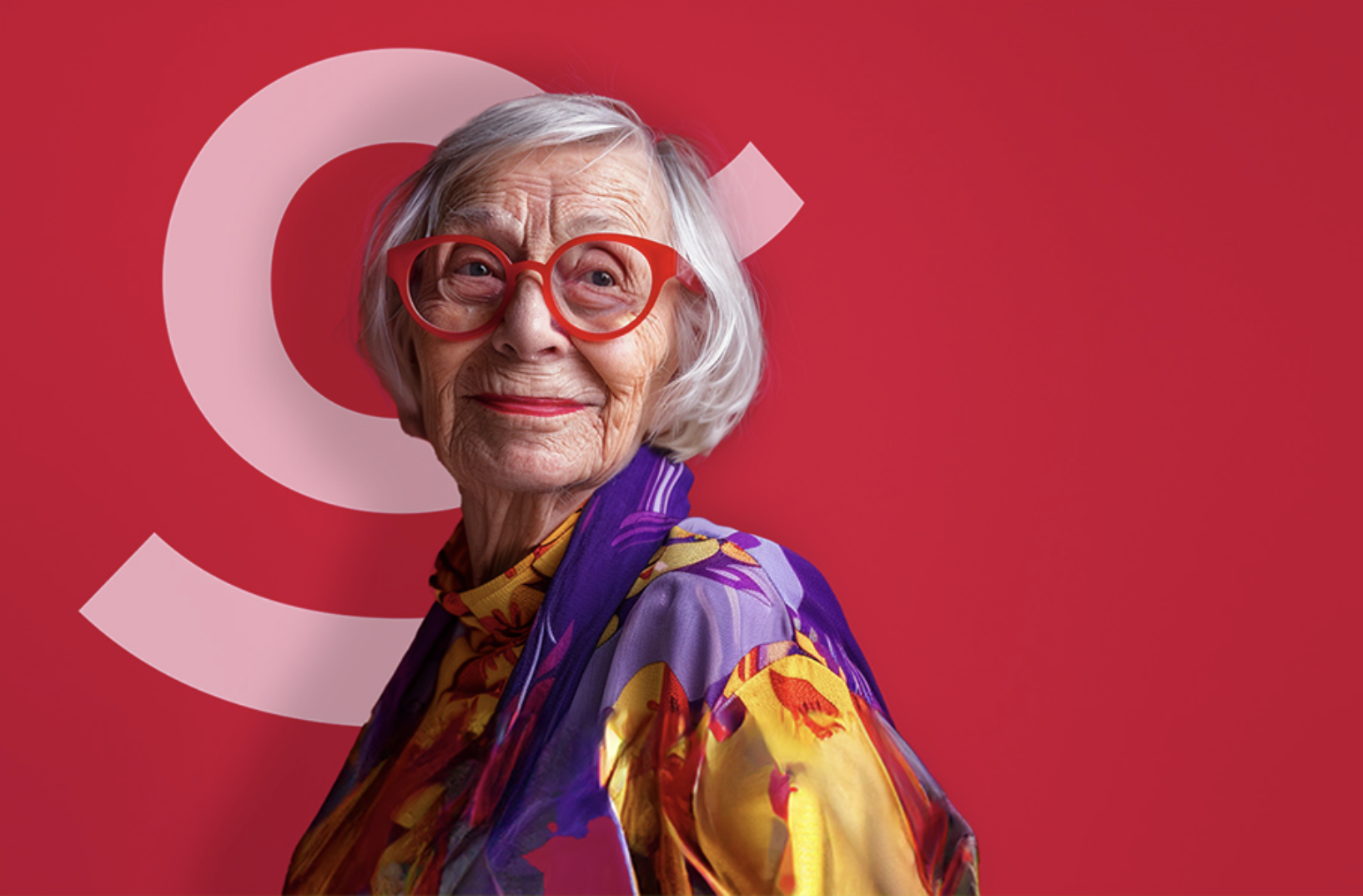 foto bericht nieuwe website