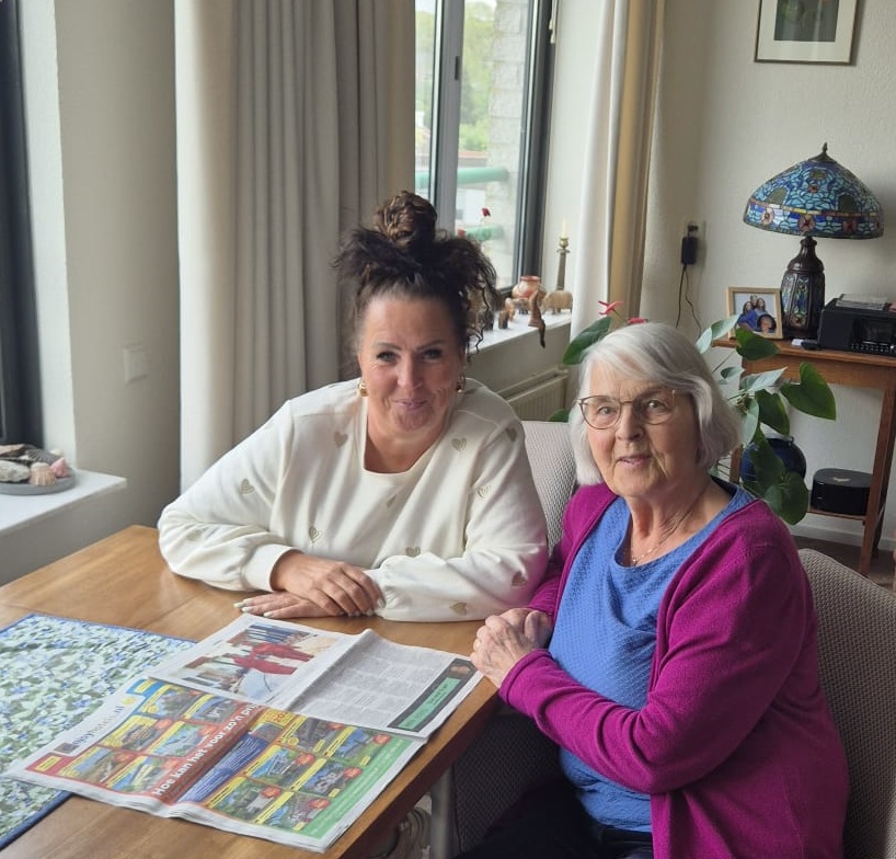 welzijnsuren Marleen bijgesneden