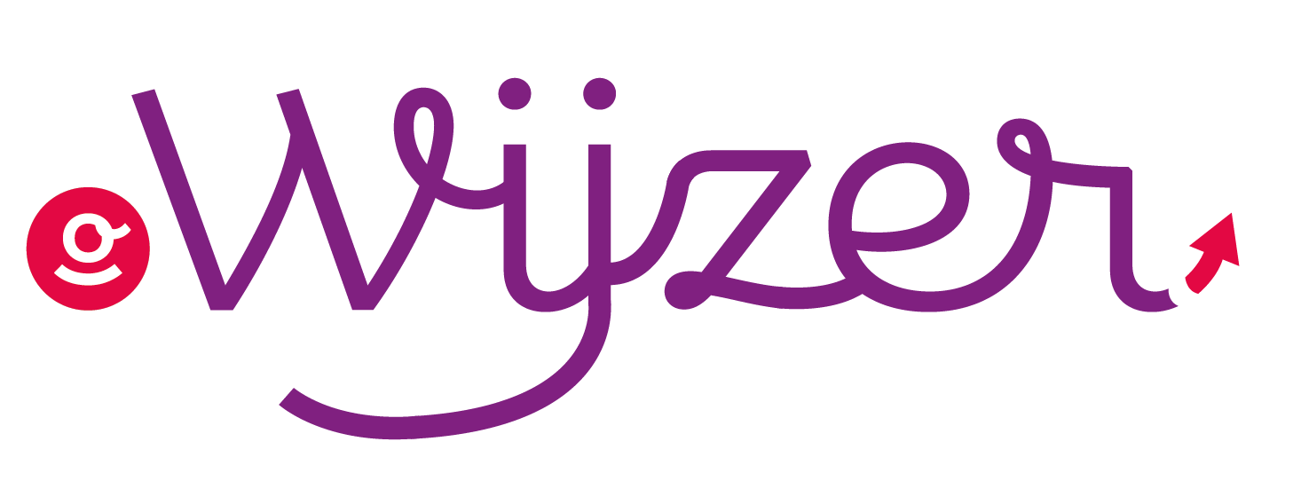 Logo PWijzer CMYK