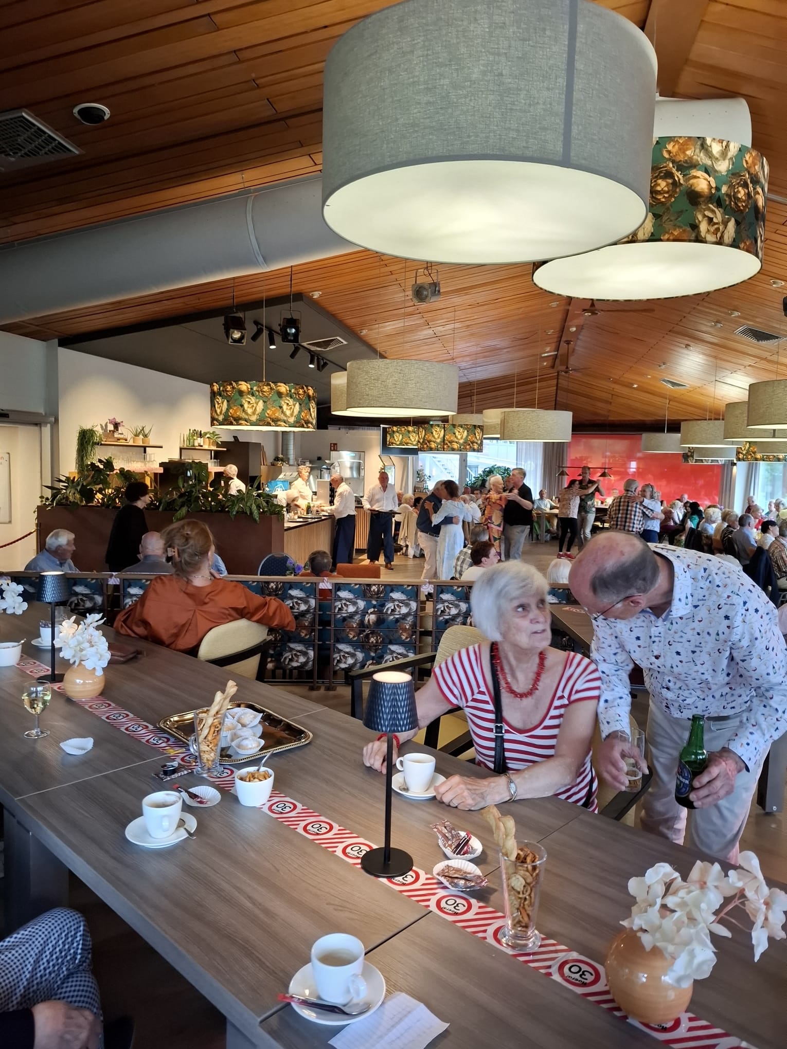 burgerlust jubileum