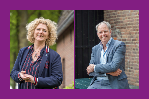 Rita Michel thumbnail