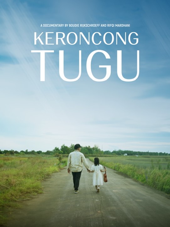 docu salon maart 2026