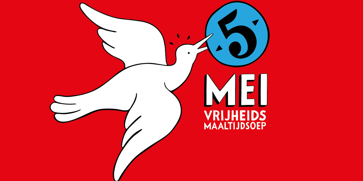 vrijheidsmaaltijdsoep 2026