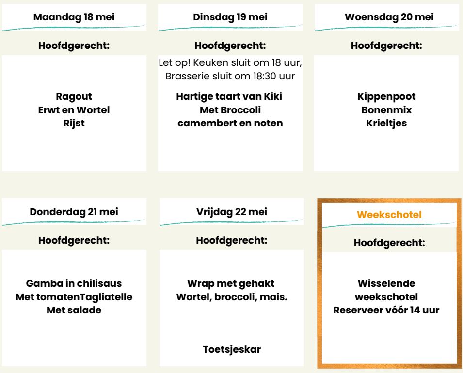 week 21
