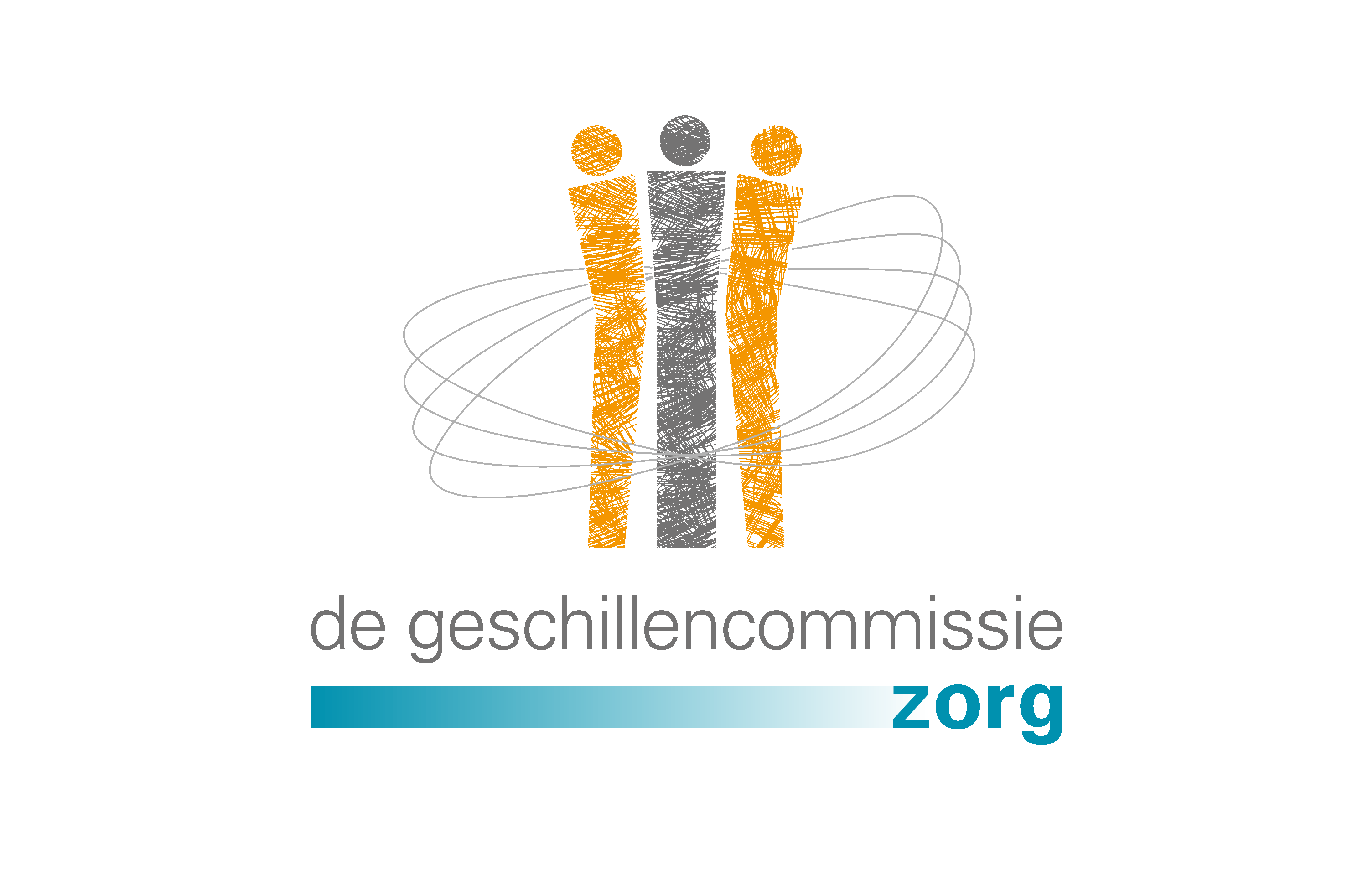 logo-Geschillencommissie-Zorg_ (002)