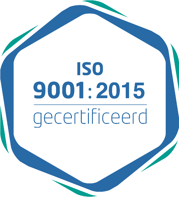 logo certificering in de zorg.png klein
