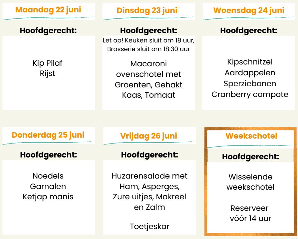 week 26