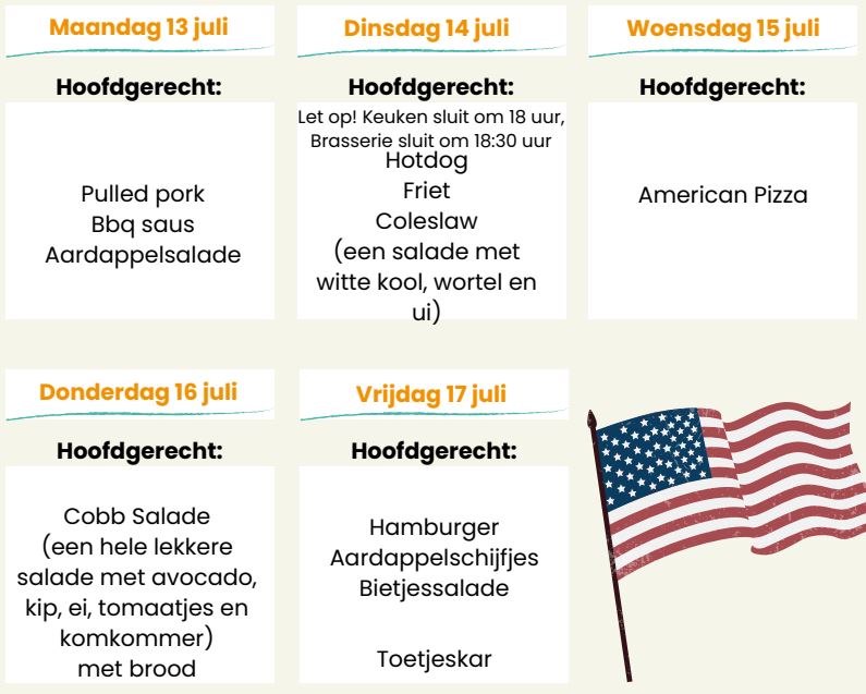 week 29