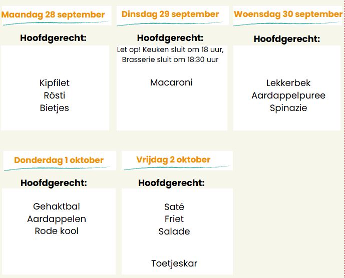 week 40