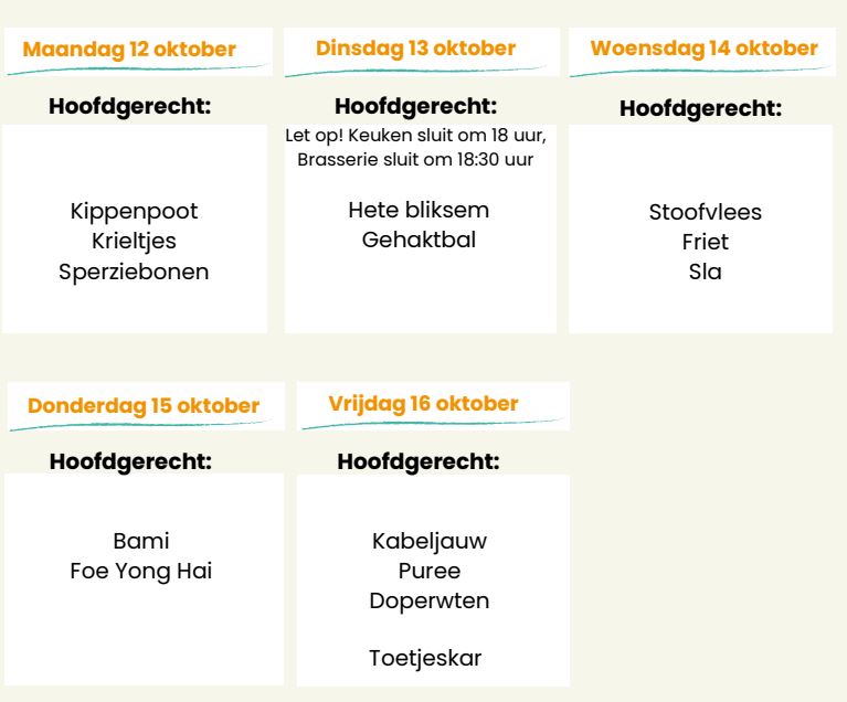 week 42
